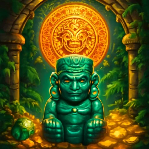game bd ভিডিওতে অ্যাকাউন্ট যাচাই পর্দা