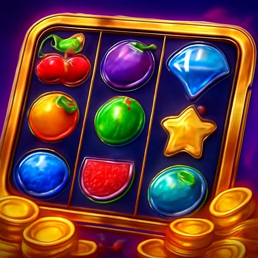 game bd ভিডিও থাম্বনেলে গেম বাছাই