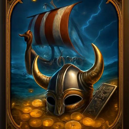 game bd ভিডিও থাম্বনেলে সেটিংস মেনু