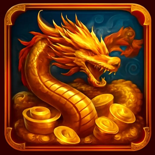 game bd ভিডিও থাম্বনেলে দ্রুত লগইন
