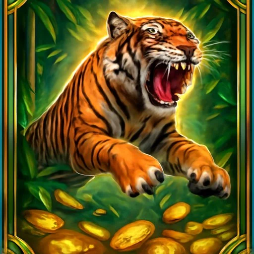 game bd নতুনদের শুরু স্ক্রিন