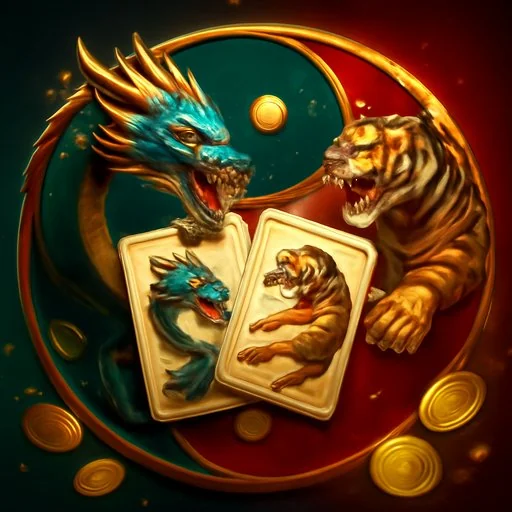game bd অ্যাপ খুলে লগইন স্ক্রিন