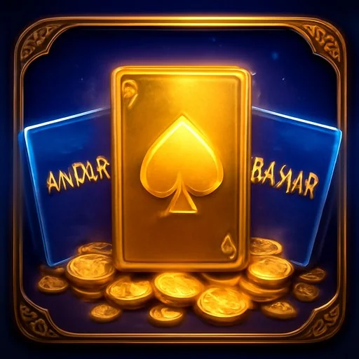 game bd ড্যাশবোর্ডে গেম তালিকা