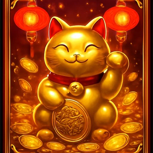 game bd হোম স্ক্রিনে অফার টাইল
