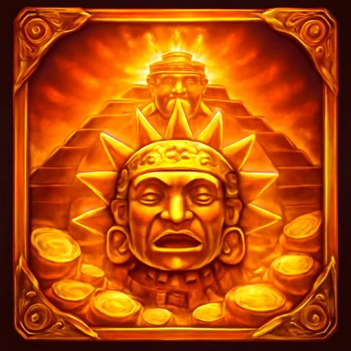 game bd রেজিস্ট্রেশন পেজে ফোন নাম্বার ফিল্ড