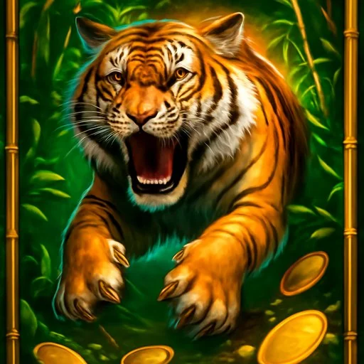 game bd সাহায্য পাতায় লাইভ চ্যাট উইন্ডো