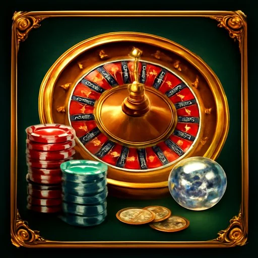 game bd Rocket মোবাইল পেমেন্ট