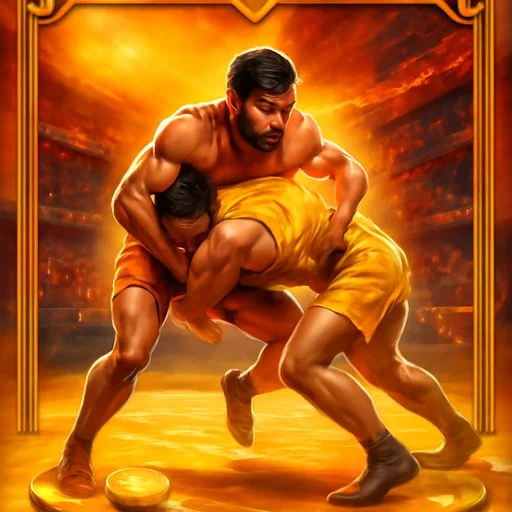 game bd ছোট BDT জমার নোট