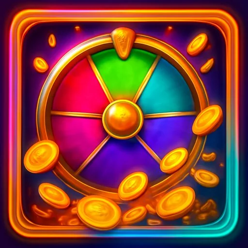 game bd টাকা তোলার ফর্ম স্ক্রিন