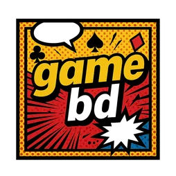 game bd মোবাইল পেমেন্ট স্ক্রিন