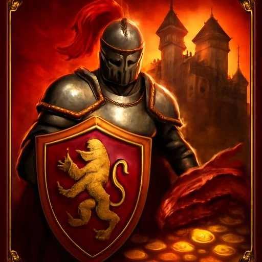 game bd লাইভ টেবিল ভিউ
