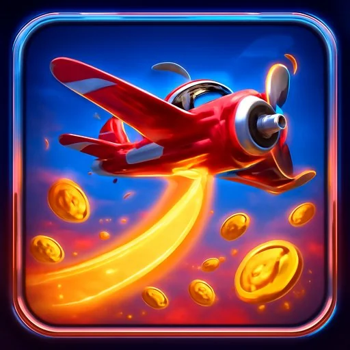 game bd mobile arcade lobby