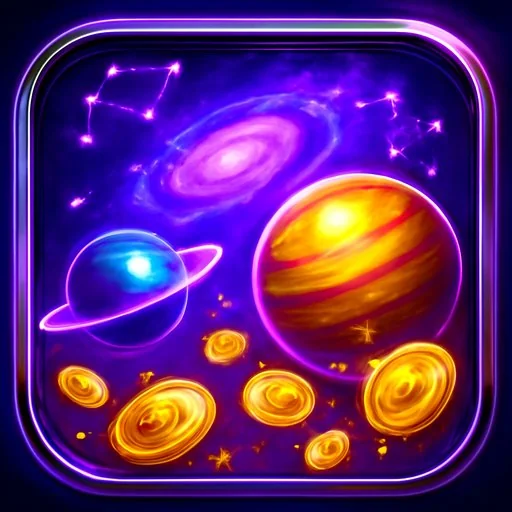game bd APK download screen