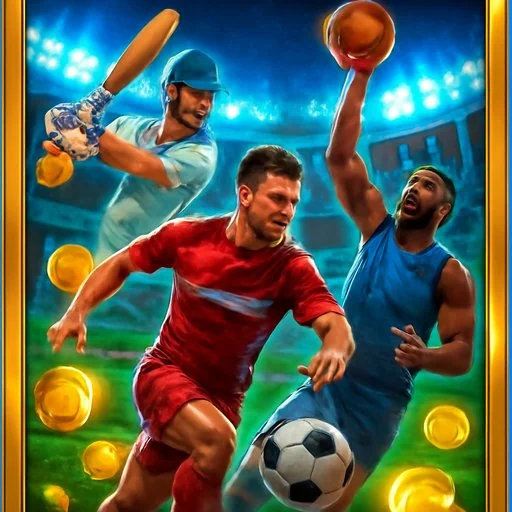 game bd মোবাইল মেনু পাশে খোলা