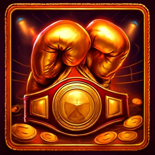 game bd Nagad অ্যাপে ব্যালেন্স দেখা