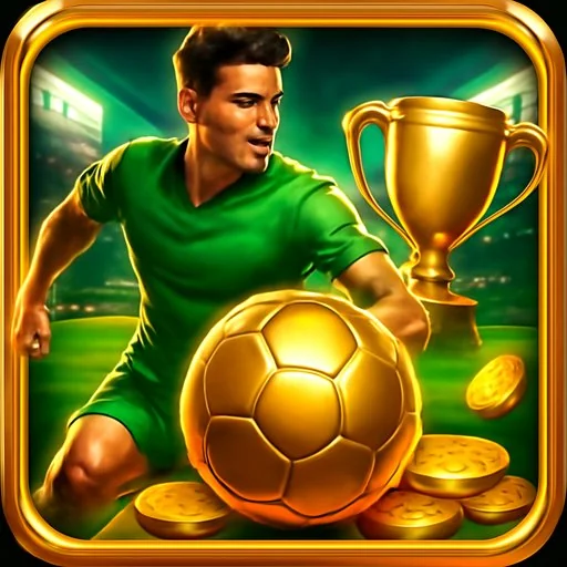 game bd Rocket উত্তোলন নিশ্চিতকরণ