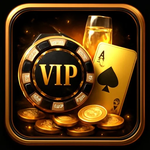 game bd কুকি সম্মতি স্ক্রিন