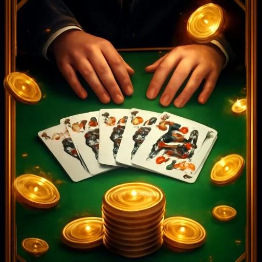 game bd ডেটা সুরক্ষা কর্মকর্তা ডেস্ক