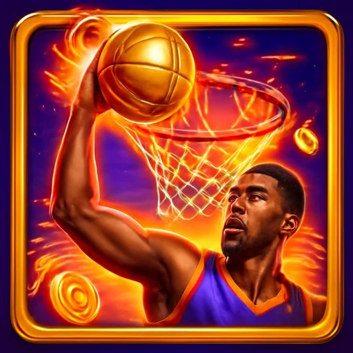 game bd ভিআইপি লেভেল ড্যাশবোর্ড