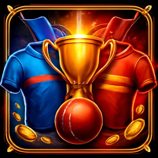 game bd অফার দাবি করার ফোন