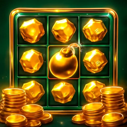 game bd স্বাগতম প্যাক স্ক্রিন