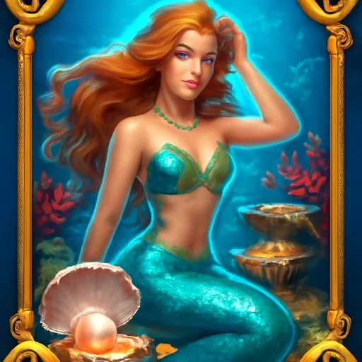 game bd নিরাপদ খেলার চেকলিস্ট