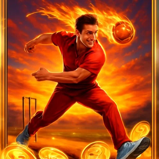 game bd সেটিংসে কুল-অফ বাছাই
