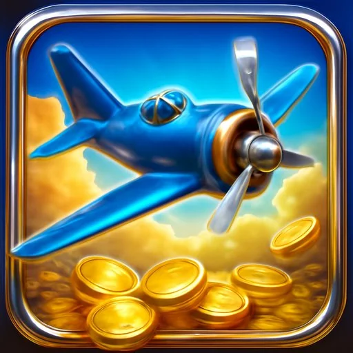 game bd নিয়ম তালিকা