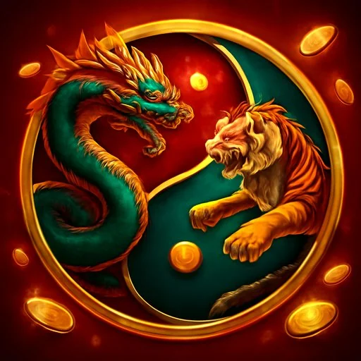 game bd সাপোর্ট ডেস্ক
